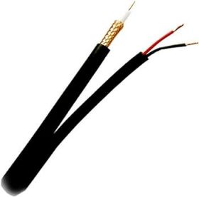 2+1 Cable 90mtr DH-PFM941l-59/3-90