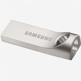Pendrive 4gb Samsung