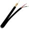2+1 Cable 90mtr DH-PFM941l-59/3-90