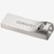 Pendrive 16gb Samsung